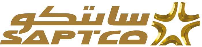 img1
