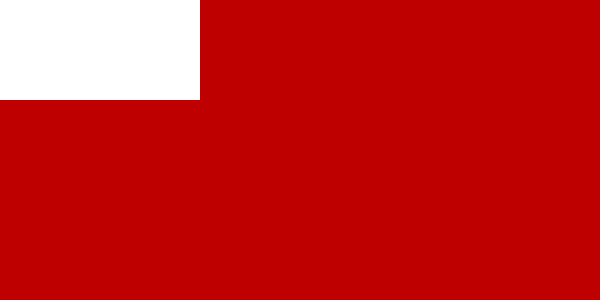 Abu Dhabi Flag