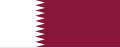 Qatar Flag