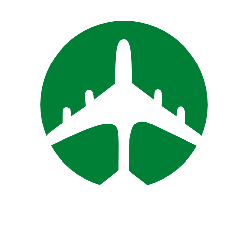 Creote Logo