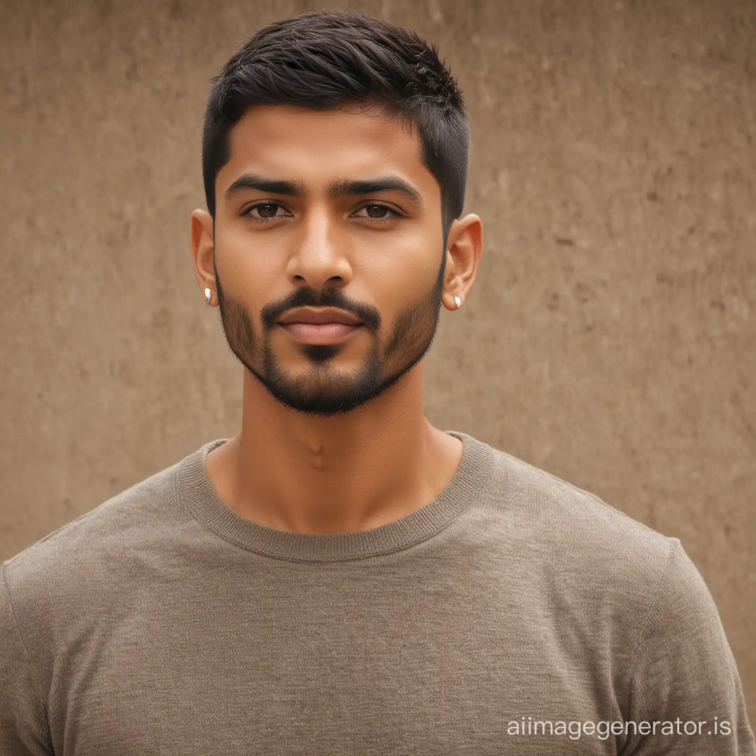 Sameer